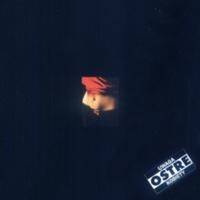 Okładka Various - Uwaga Ostre Kobiety [NM]