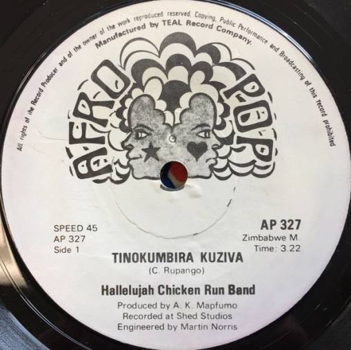 Okładka Mozart - Exsultate Jubilate Les Paladins Correas Deshayes