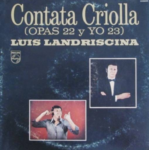 Okładka NENA - NENA (2CD)