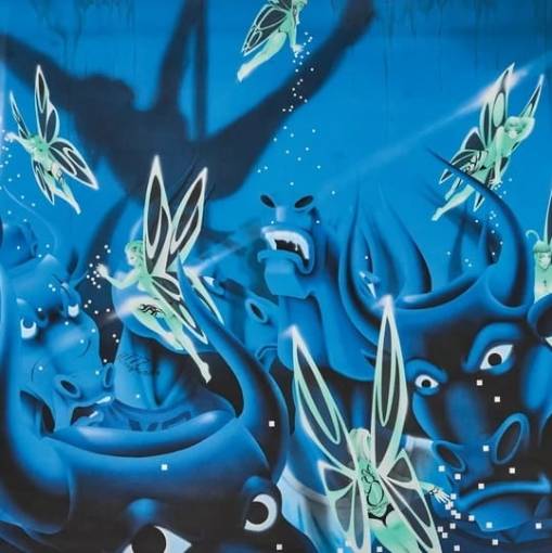 Okładka PRO8L3M - PROXL3M