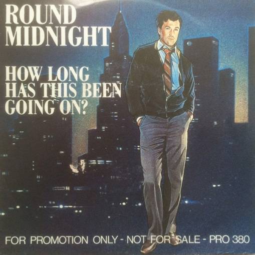 Okładka Brother Dege - Farmer's Almanac