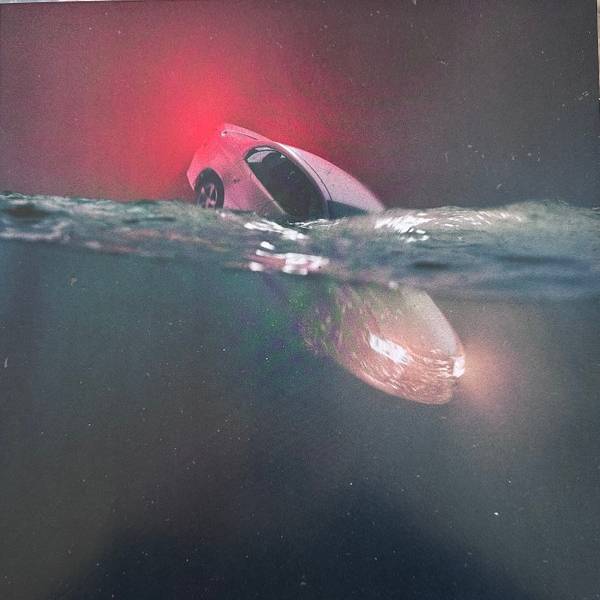 Okładka Weathers - Are We Having Fun LP