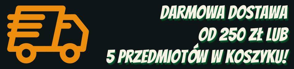 darmowadostawa